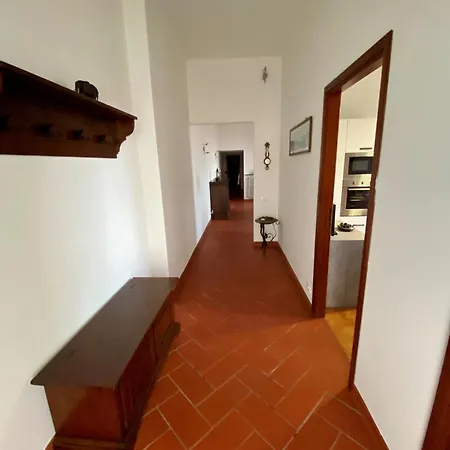 Mariotti's By The Sea - La Casa Al Mare